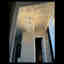 Customer photo 2 of 2
