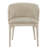 Alycee Upholstered Side Chair