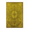 Janalise Ikat Indoor Rug