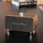 Stanza Portable Bluetooth Speaker