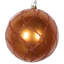 Ornement en forme de boule de bonbon scintillant-1423338081-1377893647