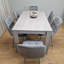 6 - Person Dining Set-995842032