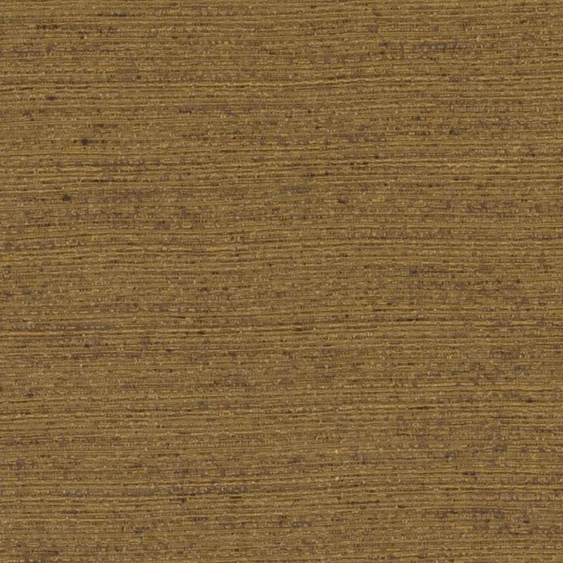 Tissu Briscoe, Gingembre