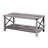 Ricky Single Coffee Table-542471664