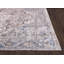 Tapis brun Devendr-1185044678