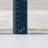 Shell Washable Rug-1573319037-1550427071