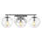 Aysa Armed Sconce-242875471