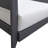 Fazio Palermo Corner Chair