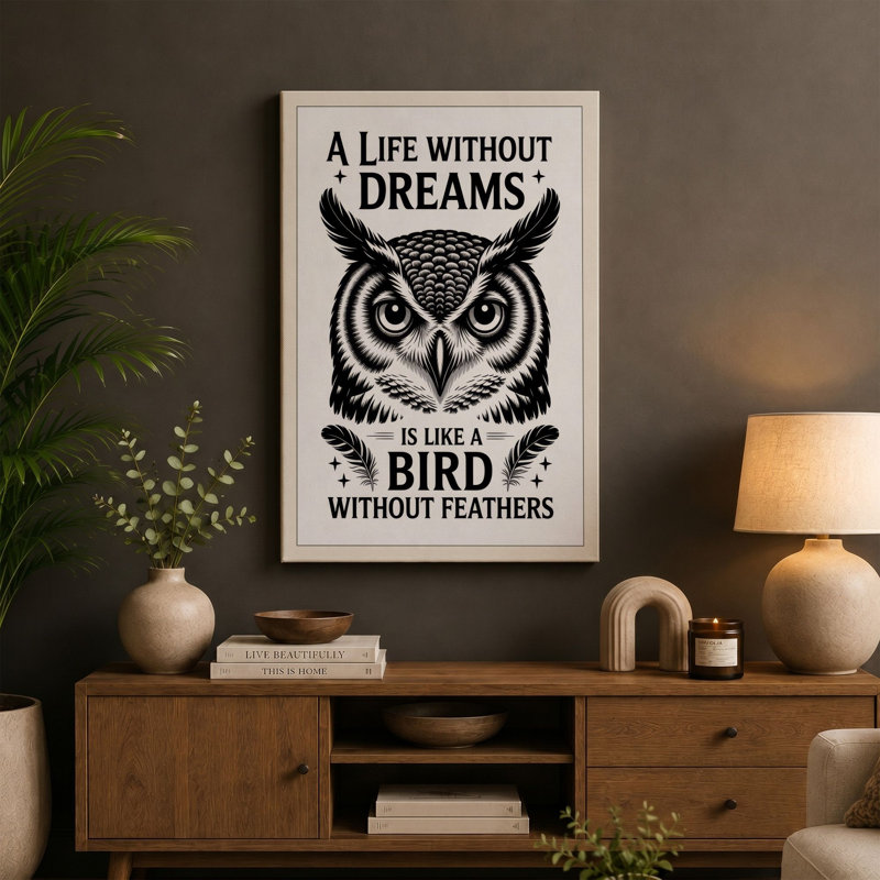 Print, 30x20 - 76.2 x 50.8 cm, Terracotta Border