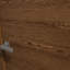 Porte de grange double moderne | Ego 5000 | Ensemble de rails | Portes intérieures solides-99700336-99700337