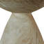 Table d'appoint Noa