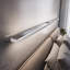 Thin-Line 2 - Light LED Armed Sconce-28587068