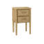 Kaipo 2 - Drawer Nightstand