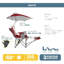 Chaise de plage Charlott-361216617