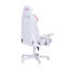 Fauteuil de jeu ergonomique, support confortable, réglage multi-angles, améliorez votre expérience de jeu-971838913-971838914