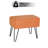 Shipham Upholstered Ottoman-363725407