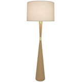 Hatteras Floor Lamp