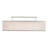 Gitane 5 - Light Nickel Shaded Pendant