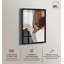 Earth Shave I Boho Decor Shadowbox Print par Art Remedy-120051180-120051179