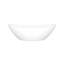 Amalfi Oval Vessel Bathroom Sink-732790761