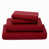 Burgundy is unavailable