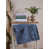 Blue;White is out of stock