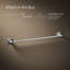 Square Towel Bar-1817027752-1788275265