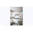 Hedron 4" x 5" Ceramic Tile-38053824