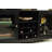 Braegger 52.08'' Sideboard