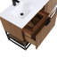 Terra 60'' W Double Vanity-101798172-51573269-88076125