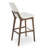 Eiffel Wood Counter & Bar Stool-48483843-48483850-98084524