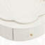 Ensemble de 2 tables basses Modern