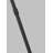 Ayyaan Dimmable Bath Sconce-1643507444-1643507445
