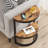 Viktualien End Table-764574309-764574306