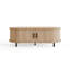 Coffee Table with Storage