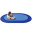 Tapis tout autour Joy-50303922