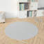 Tapis de jeu Random Stripes-107391972