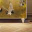 Buffet 53 po-106551192