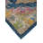 Larrick Oriental Indoor Rug-1835185041