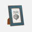 Aberdeen Picture Frame