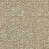 Beige selected