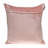 Cotton Blend Outdoor Throw Pillow-98540097