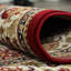Excellent Oriental Hand Hooked Area Rug-45750885