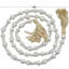 Guirlande Bead-71097645