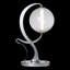 Lampe de table Pression-304368627-305429668-304368628