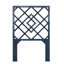 Darien Bed-73019715-112864369