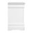 Nanhey Wooden Nightstand-98366864