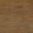 Vandenmore King Panel Bed-123191475