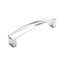 CP Series 5" Center-to-Center Arch Pull-12830143