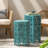 ELIANA SIDE TABLE